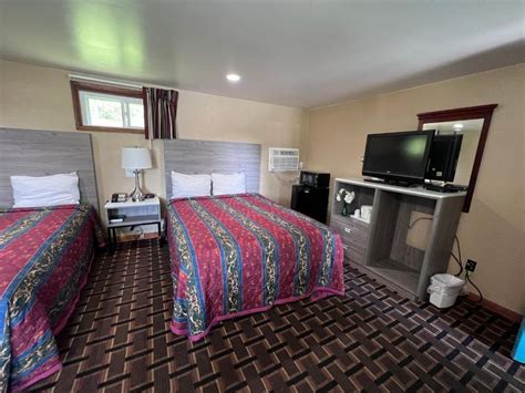 fairbridge inn|Iba pa.